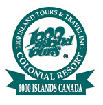 1000-islands-logo