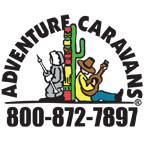 adventure-caravans-logo