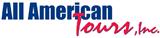 all-american-tours-logo