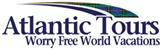 atlantic-tours-logo