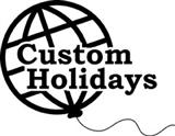 custom-holidays-logo