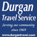 durgan-travel-logo