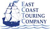 east-coast-touring-logo