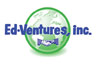 ed-ventures-logo