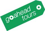 go-ahead-tours