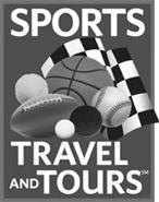 sports-travel-logo
