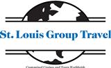 st-louis-travel-logo
