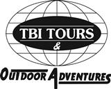 tbi-tours