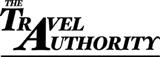 travel-authority-logo