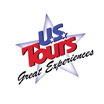 us-tours-logo