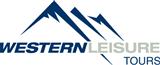 western-leisure-logo
