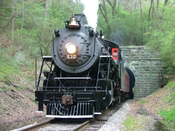 630-2011