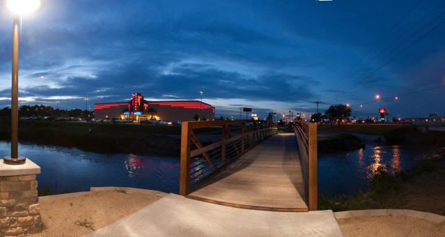 Bridge_Panorama1