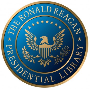 RRPLSEALFullColor