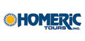 homeric-resized-logo