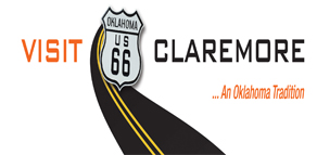Claremore-logo