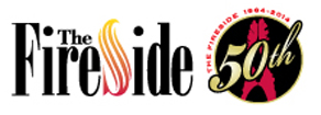 Fireside-logo