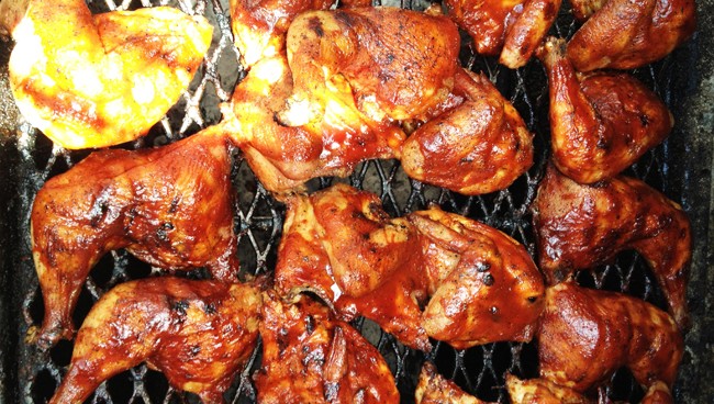 bbq-featured