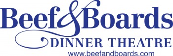 Beef & Boards logo v4