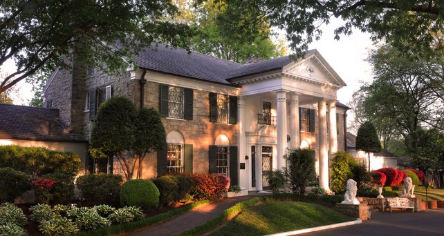 graceland-top