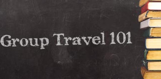 gtl-101-featured