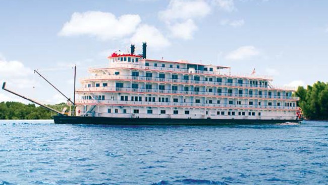 gtm-jan14-american-cruise-lines