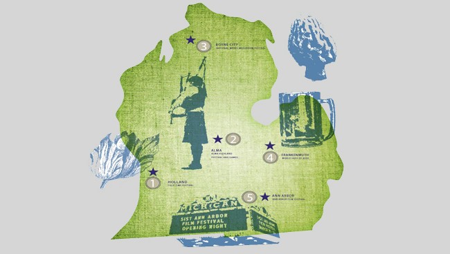 michigan-featured
