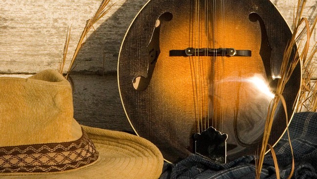 music-history-featured