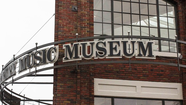 birthplace-of-country-music-featured2