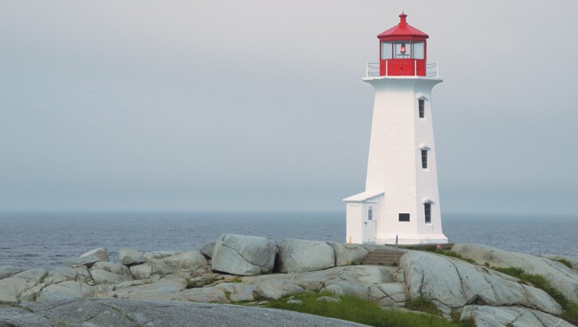 canada-featured