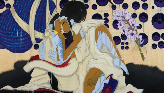 joslyn-art-museum-featured