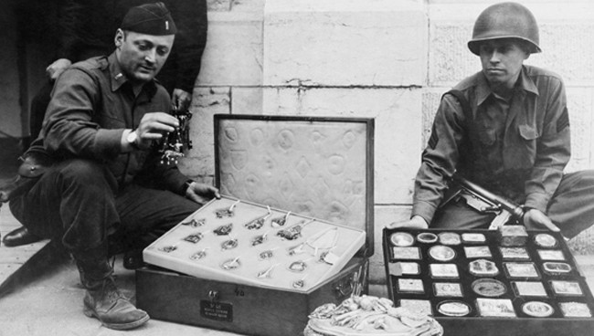 monuments-men-featured