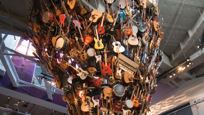 music-cities-featured