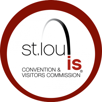 st louis logo