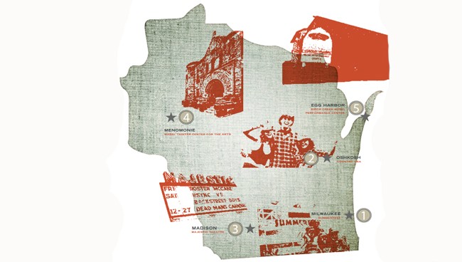 wisconsin-featured