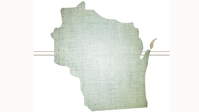 wisconsin-sb-featured