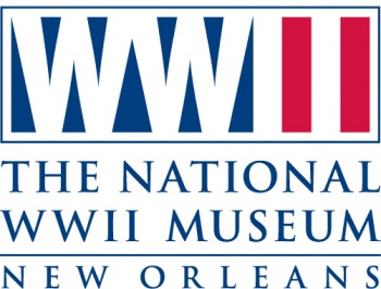 wwii logo