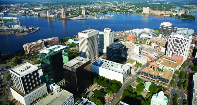 Aerial_Downtown_nologo_med