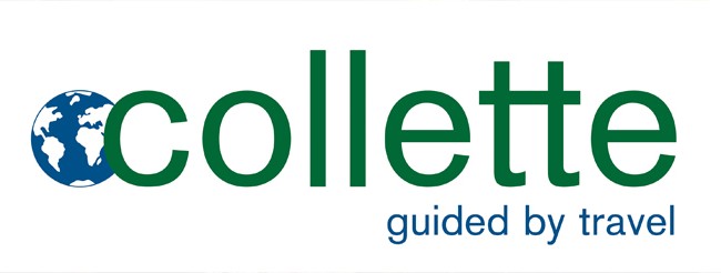 Collette-logo