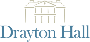 Drayton-Hall-Logo-292x136-color