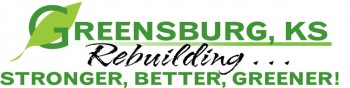 Greensburg-Logo-White