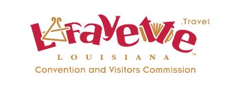 LAFAYETTE_LA_Travel_CVC_Logo_RGB