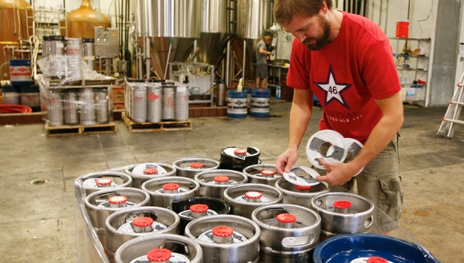 Marshall-Brewing-Co1