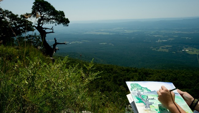Mount-Magazine-State-Park1