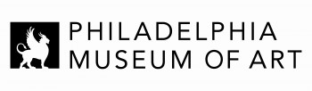Philadelphia MOA Logo
