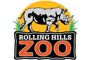 RHZ-Logo_292x143