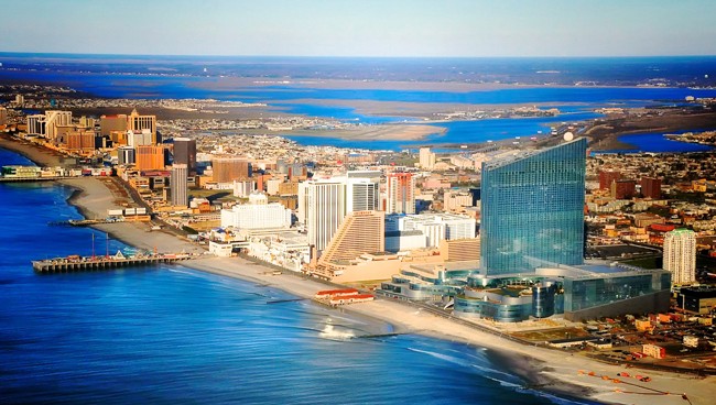 atlantic-city-cva1