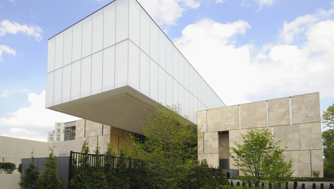 barnes-foundation-sb
