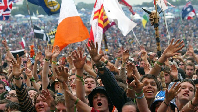 gtm-mar14-glastonbury