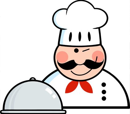 gtm-mar14-taste-game
